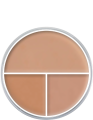 09013_00_prod_No. 8.png