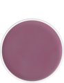 01100_00_prod_G 108_1.png