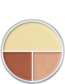 09013_00_prod_No. 5.png