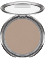 09120_00_prod_ivory_0.png