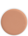 09000_00_prod_4 W_1.png