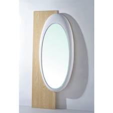 f68345fa13622030f5a5fa427bcbd761