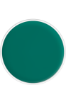 01100_00_prod_GR 21_1.png