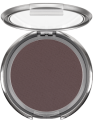 09120_00_prod_Fudge.png