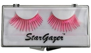 art.SGS 123 Nr.21 Sztuczne rzęsy Nr.21