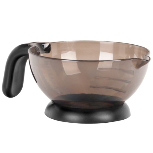 f8003f41d52d728c708cf3231fc782e4