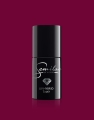 028-lakier-hybrydowy-uv-hybrid-semilac-classic-wine-7ml.jpg