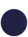 01100_00_prod_545_1.png