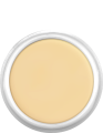75001_00_prod_D 0.png