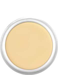 art.75001 Kryolan Dermacolor Camouflage 25ml.