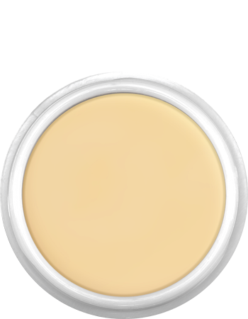 75001_00_prod_D 0.png