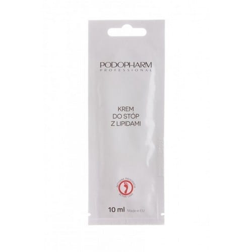 krem_stopy_10ml.jpg