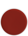 01100_00_prod_081_1.png