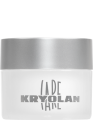 10011_00_prod_Moisturizer-Day-Cream_Ansicht.png