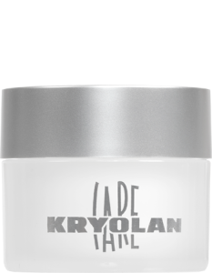 art.10011 Kryolan Moisturizer Day Cream -krem nawilżający pod podkład na dzień 