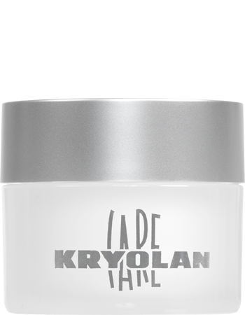 10011_00_prod_Moisturizer-Day-Cream_Ansicht.png