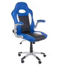 fc60d32db008b30778c20320fe53acf3