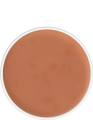 09000_00_prod_OB 4_1.png