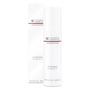 Janssen   Ph Neutralizator 250ml