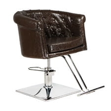 fe7b7843c8df1a2a9dbc1dce86d1a1be