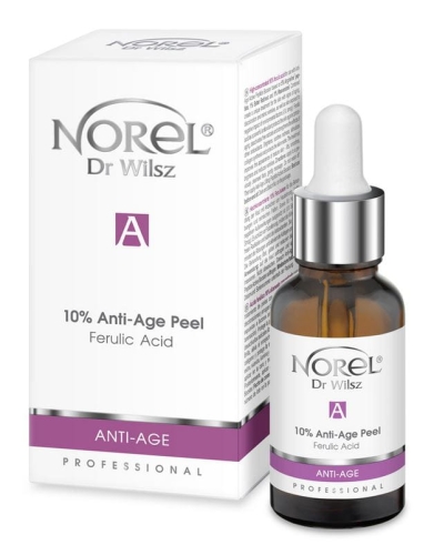 NOREL ANTI-AGE - 10% kwas FERULOWY 30 ml.jpg