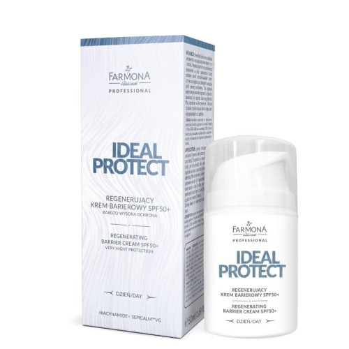 ideal-protect-regenerujacy-krem-barierowy-spf50-50ml.jpg