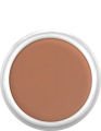 75001_00_prod_D 56.png