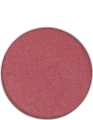 55330_00_prod_golden pink G_0.png