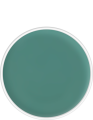 01100_00_prod_097_1.png