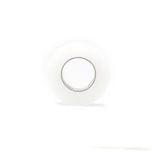 Taśma Micropore 1,25cm 