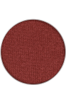 55330_00_prod_sunset G_0.png