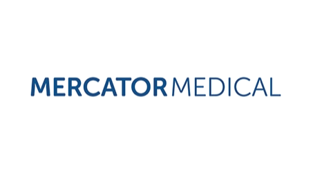 Mercator Medical