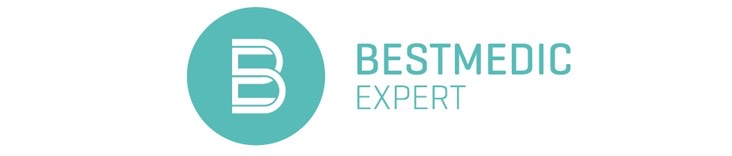 Bestmedic Expert
