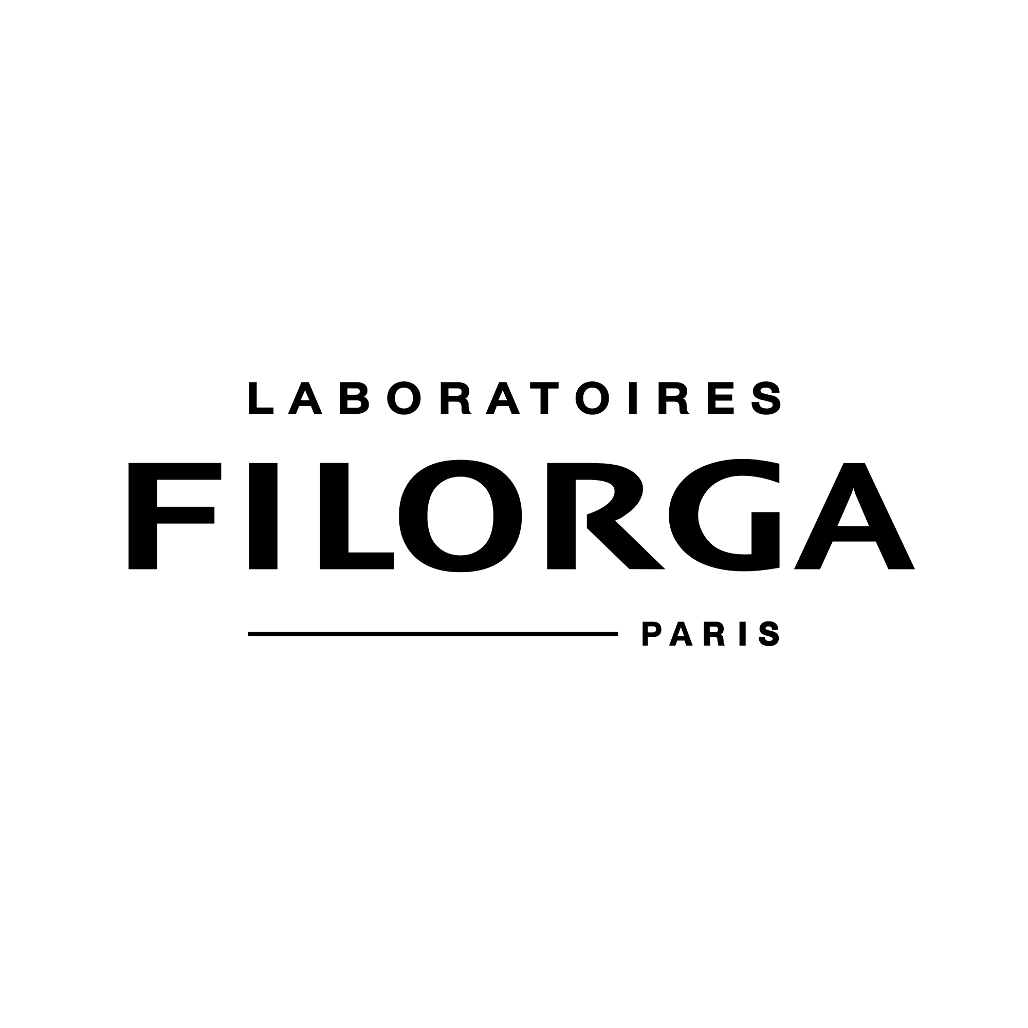 Filorga Laboratories