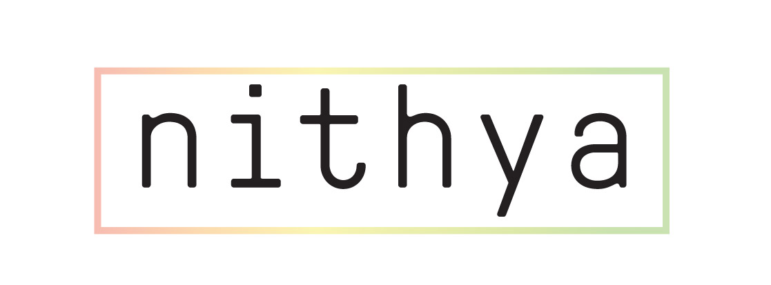 NITHYA